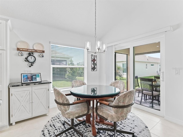 4216 Balcharan Ter, The Villages, FL 32163 - photo 11