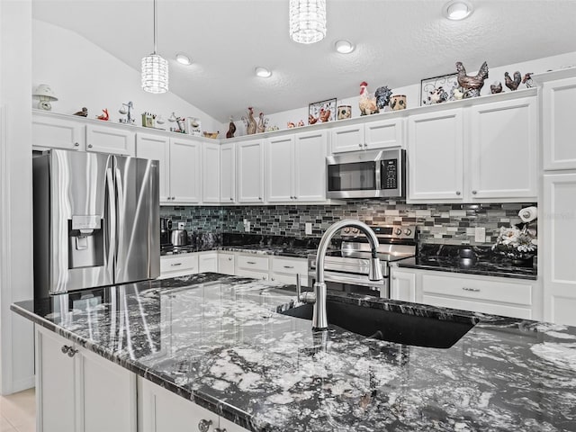 4216 Balcharan Ter, The Villages, FL 32163 - photo 12