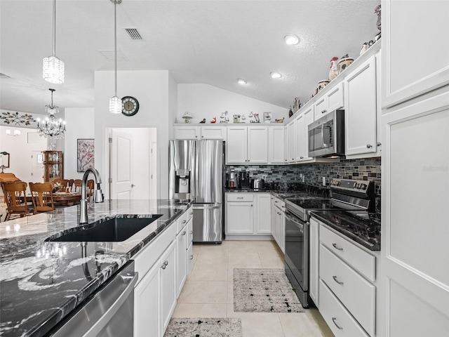 4216 Balcharan Ter, The Villages, FL 32163 - photo 13