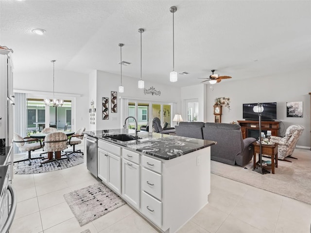 4216 Balcharan Ter, The Villages, FL 32163 - photo 14