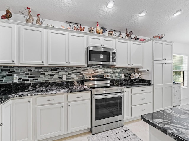 4216 Balcharan Ter, The Villages, FL 32163 - photo 15