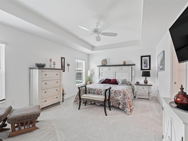 4216 Balcharan Ter, The Villages, FL 32163 - photo 16