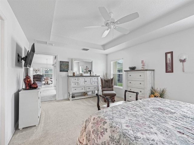 4216 Balcharan Ter, The Villages, FL 32163 - photo 17