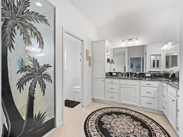 4216 Balcharan Ter, The Villages, FL 32163 - photo 18