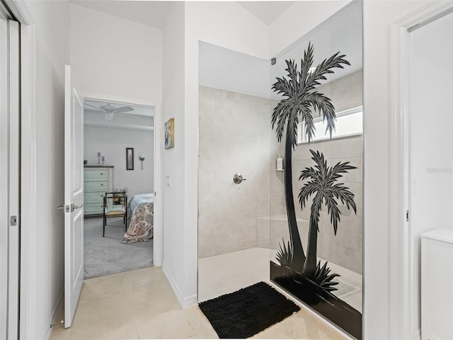 4216 Balcharan Ter, The Villages, FL 32163 - photo 19