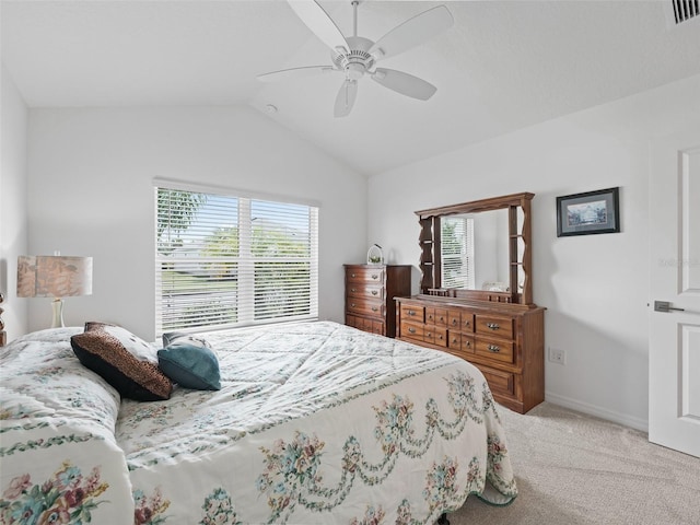 4216 Balcharan Ter, The Villages, FL 32163 - photo 21