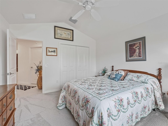 4216 Balcharan Ter, The Villages, FL 32163 - photo 22