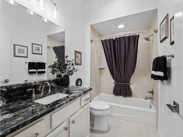 4216 Balcharan Ter, The Villages, FL 32163 - photo 23