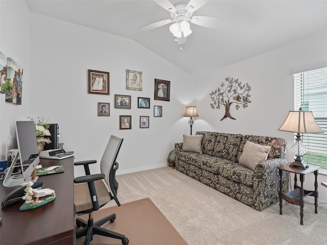 4216 Balcharan Ter, The Villages, FL 32163 - photo 24