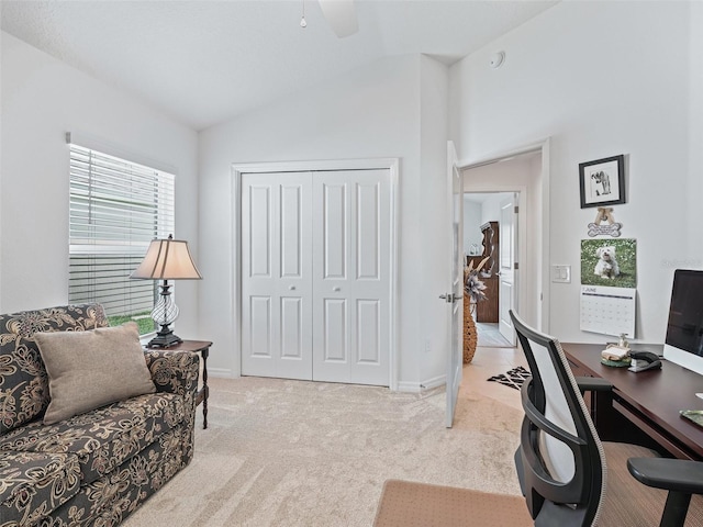 4216 Balcharan Ter, The Villages, FL 32163 - photo 25