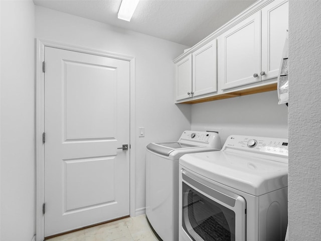 4216 Balcharan Ter, The Villages, FL 32163 - photo 26