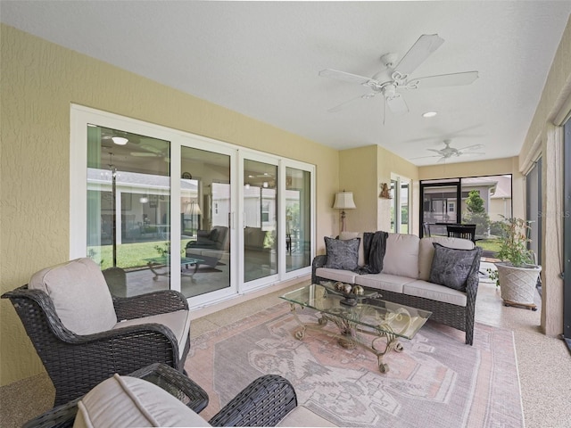 4216 Balcharan Ter, The Villages, FL 32163 - photo 27