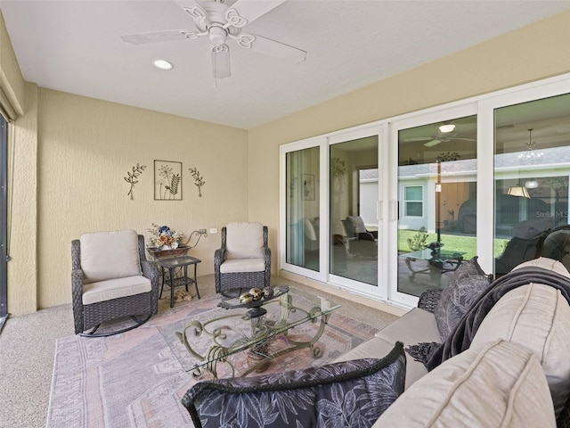 4216 Balcharan Ter, The Villages, FL 32163 - photo 28