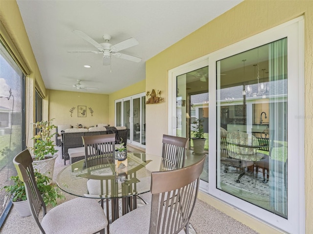 4216 Balcharan Ter, The Villages, FL 32163 - photo 29
