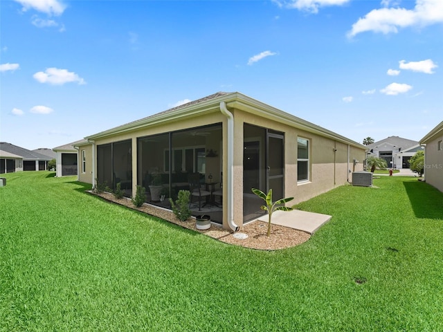4216 Balcharan Ter, The Villages, FL 32163 - photo 30