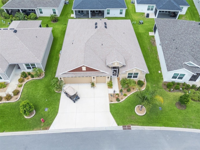 4216 Balcharan Ter, The Villages, FL 32163 - photo 32