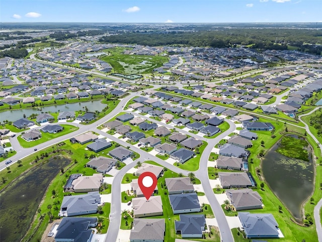 4216 Balcharan Ter, The Villages, FL 32163 - photo 33