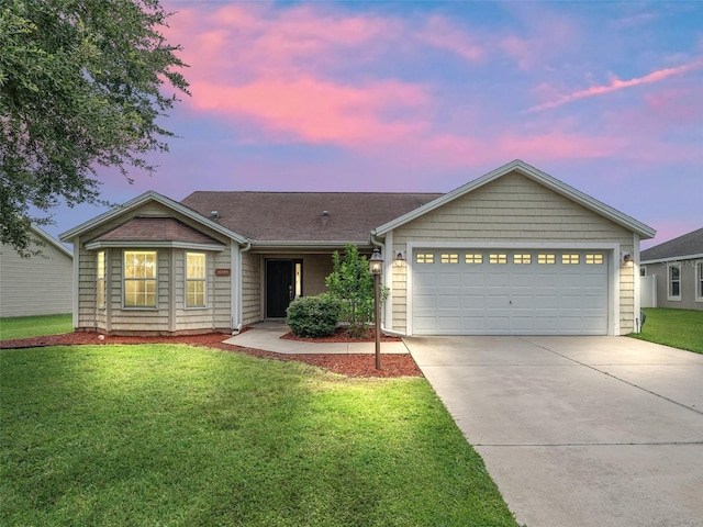 12185 NE 51st Cir, Oxford, FL 34484 - photo 1