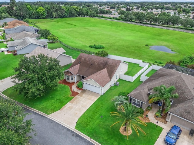 12185 NE 51st Cir, Oxford, FL 34484 - photo 2