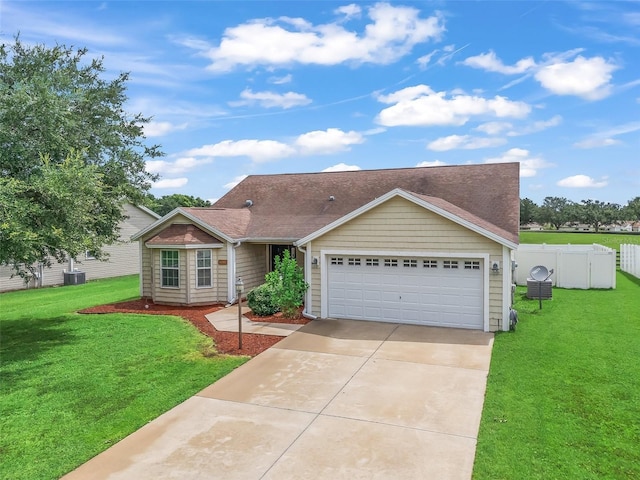 12185 NE 51st Cir, Oxford, FL 34484 - photo 4