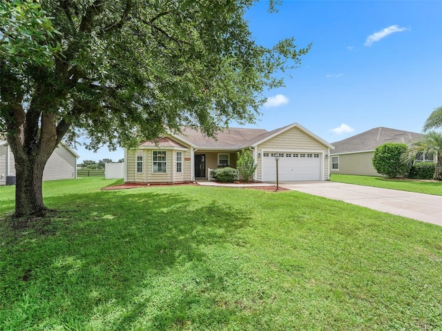 12185 NE 51st Cir, Oxford, FL 34484 - photo 5