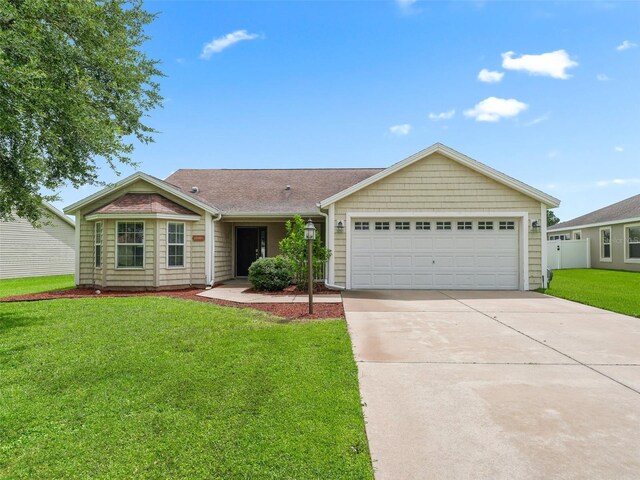 12185 NE 51st Cir, Oxford, FL 34484 - photo 6