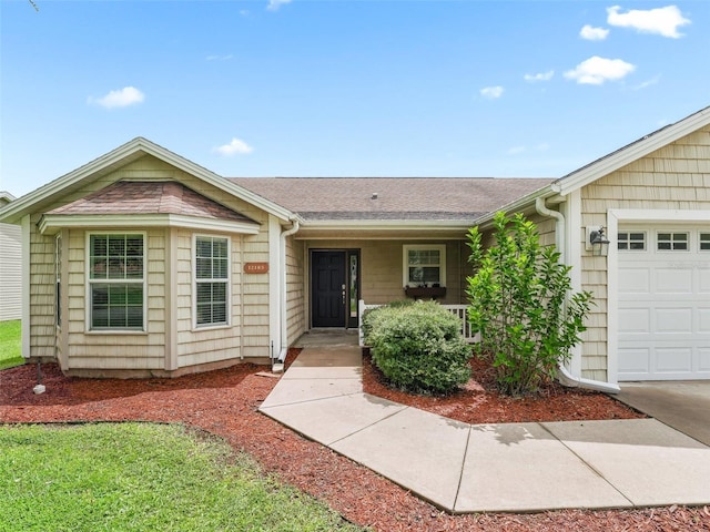 12185 NE 51st Cir, Oxford, FL 34484 - photo 7