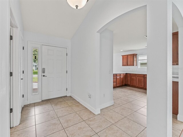 12185 NE 51st Cir, Oxford, FL 34484 - photo 8