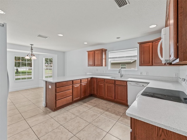 12185 NE 51st Cir, Oxford, FL 34484 - photo 9