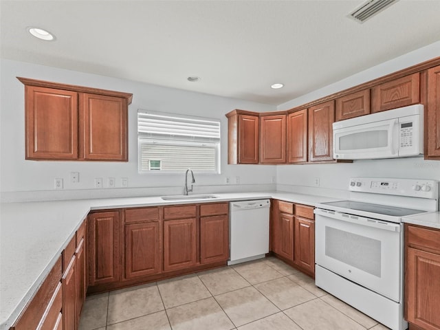 12185 NE 51st Cir, Oxford, FL 34484 - photo 10