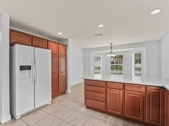 12185 NE 51st Cir, Oxford, FL 34484 - photo 11