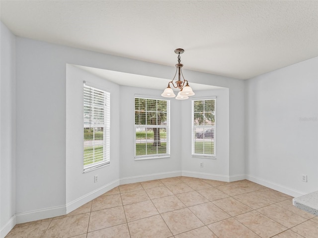 12185 NE 51st Cir, Oxford, FL 34484 - photo 12