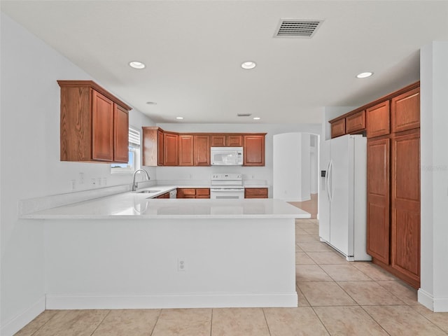 12185 NE 51st Cir, Oxford, FL 34484 - photo 13
