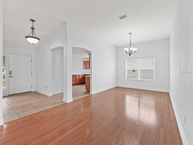 12185 NE 51st Cir, Oxford, FL 34484 - photo 14