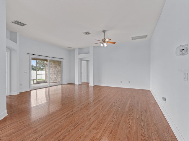 12185 NE 51st Cir, Oxford, FL 34484 - photo 15