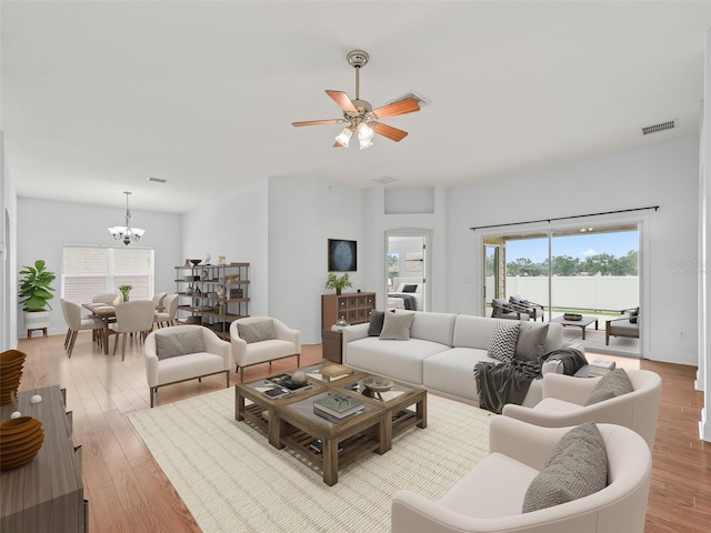 12185 NE 51st Cir, Oxford, FL 34484 - photo 16