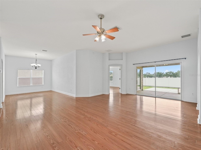 12185 NE 51st Cir, Oxford, FL 34484 - photo 17