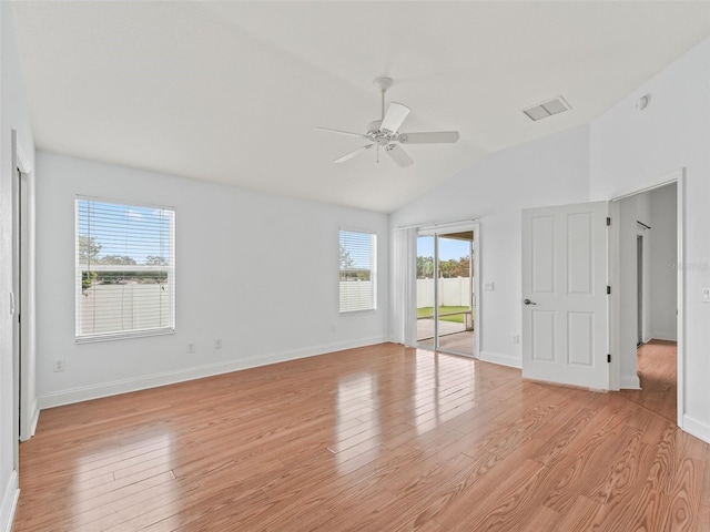 12185 NE 51st Cir, Oxford, FL 34484 - photo 19