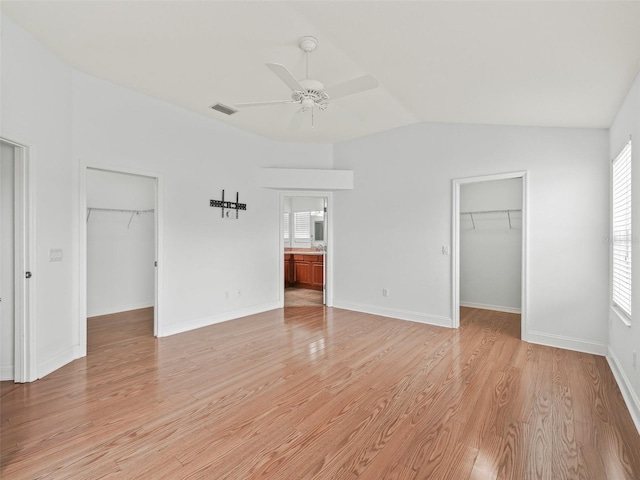 12185 NE 51st Cir, Oxford, FL 34484 - photo 20