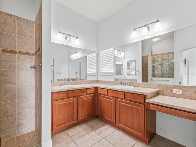 12185 NE 51st Cir, Oxford, FL 34484 - photo 21