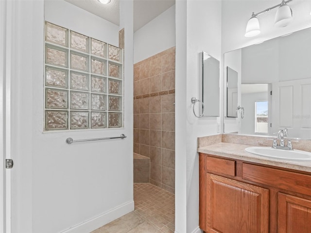 12185 NE 51st Cir, Oxford, FL 34484 - photo 22