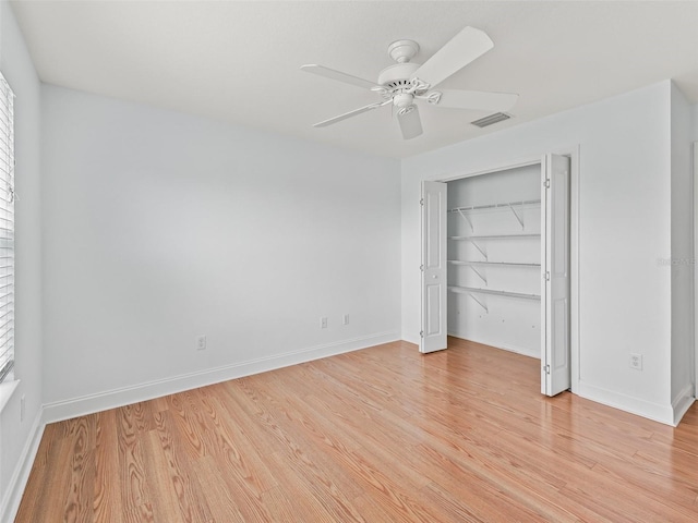 12185 NE 51st Cir, Oxford, FL 34484 - photo 23