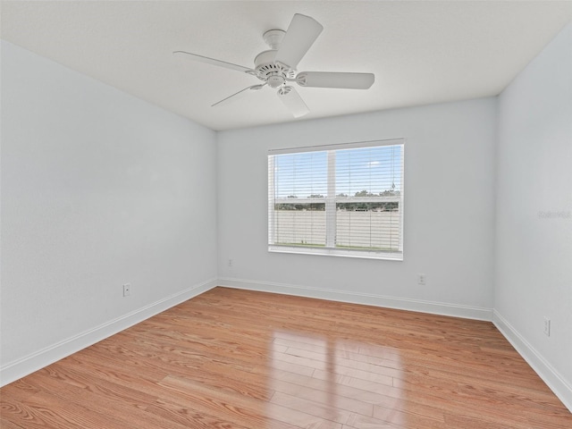 12185 NE 51st Cir, Oxford, FL 34484 - photo 24