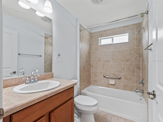 12185 NE 51st Cir, Oxford, FL 34484 - photo 25