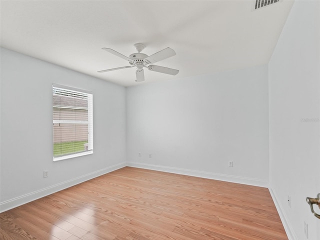 12185 NE 51st Cir, Oxford, FL 34484 - photo 26