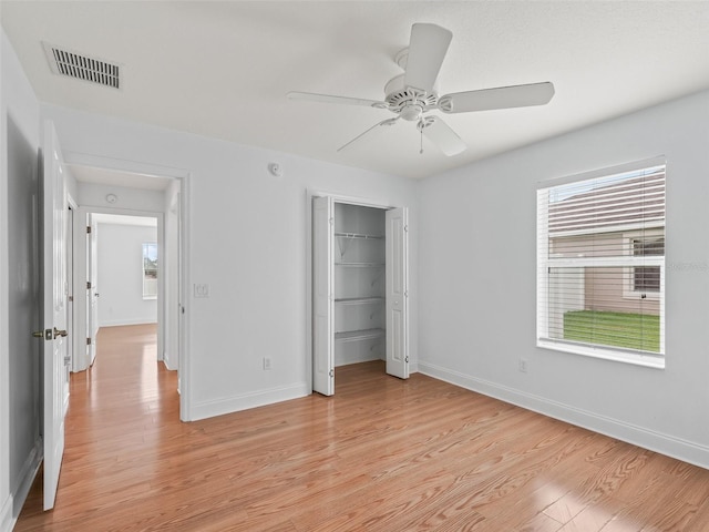 12185 NE 51st Cir, Oxford, FL 34484 - photo 27