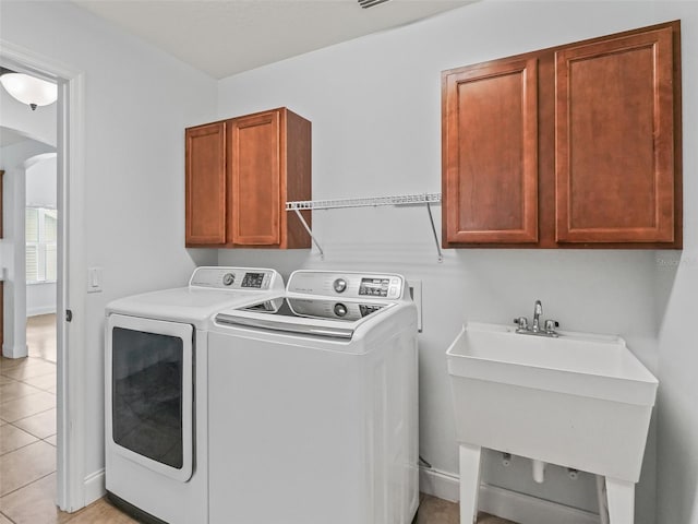 12185 NE 51st Cir, Oxford, FL 34484 - photo 28