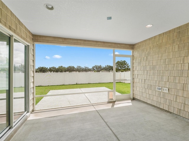 12185 NE 51st Cir, Oxford, FL 34484 - photo 30
