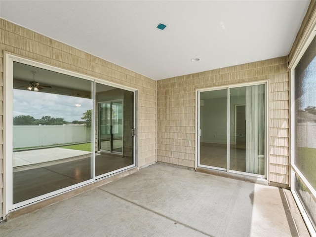 12185 NE 51st Cir, Oxford, FL 34484 - photo 31