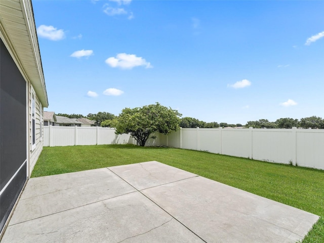 12185 NE 51st Cir, Oxford, FL 34484 - photo 32